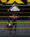 WWE_NXT_JUN__242C_2020_1086.jpg
