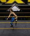 WWE_NXT_JUN__242C_2020_1091.jpg