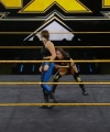 WWE_NXT_JUN__242C_2020_1092.jpg