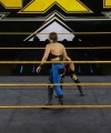 WWE_NXT_JUN__242C_2020_1093.jpg