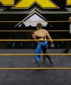 WWE_NXT_JUN__242C_2020_1094.jpg