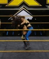 WWE_NXT_JUN__242C_2020_1099.jpg