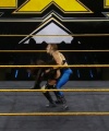WWE_NXT_JUN__242C_2020_1100.jpg