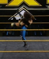WWE_NXT_JUN__242C_2020_1101.jpg