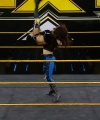 WWE_NXT_JUN__242C_2020_1102.jpg