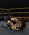 WWE_NXT_JUN__242C_2020_1104.jpg