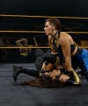 WWE_NXT_JUN__242C_2020_1110.jpg