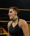 WWE_NXT_JUN__242C_2020_1121.jpg