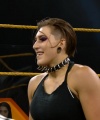 WWE_NXT_JUN__242C_2020_1122.jpg