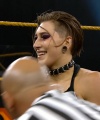 WWE_NXT_JUN__242C_2020_1123.jpg