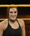 WWE_NXT_JUN__242C_2020_1124.jpg