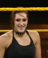 WWE_NXT_JUN__242C_2020_1125.jpg