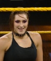 WWE_NXT_JUN__242C_2020_1126.jpg
