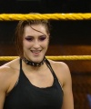 WWE_NXT_JUN__242C_2020_1127.jpg