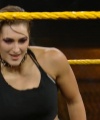 WWE_NXT_JUN__242C_2020_1128.jpg