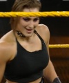 WWE_NXT_JUN__242C_2020_1129.jpg