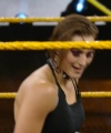 WWE_NXT_JUN__242C_2020_1130.jpg