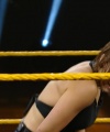 WWE_NXT_JUN__242C_2020_1131.jpg