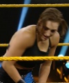 WWE_NXT_JUN__242C_2020_1132.jpg