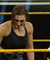 WWE_NXT_JUN__242C_2020_1133.jpg
