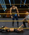 WWE_NXT_JUN__242C_2020_1134.jpg