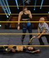 WWE_NXT_JUN__242C_2020_1135.jpg