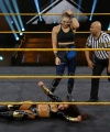 WWE_NXT_JUN__242C_2020_1136.jpg