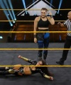 WWE_NXT_JUN__242C_2020_1137.jpg