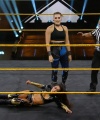 WWE_NXT_JUN__242C_2020_1138.jpg