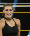 WWE_NXT_JUN__242C_2020_1139.jpg