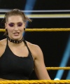 WWE_NXT_JUN__242C_2020_1141.jpg