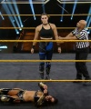 WWE_NXT_JUN__242C_2020_1143.jpg