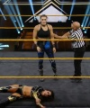 WWE_NXT_JUN__242C_2020_1145.jpg