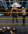 WWE_NXT_JUN__242C_2020_1146.jpg