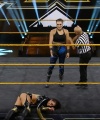 WWE_NXT_JUN__242C_2020_1147.jpg