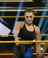 WWE_NXT_JUN__242C_2020_1149.jpg
