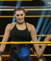 WWE_NXT_JUN__242C_2020_1150.jpg