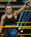 WWE_NXT_JUN__242C_2020_1151.jpg