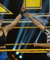 WWE_NXT_JUN__242C_2020_1157.jpg