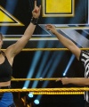 WWE_NXT_JUN__242C_2020_1158.jpg