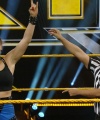 WWE_NXT_JUN__242C_2020_1159.jpg