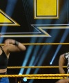 WWE_NXT_JUN__242C_2020_1162.jpg