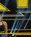 WWE_NXT_JUN__242C_2020_1163.jpg