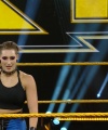 WWE_NXT_JUN__242C_2020_1164.jpg