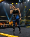 WWE_NXT_JUN__242C_2020_1276.jpg