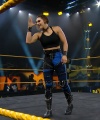 WWE_NXT_JUN__242C_2020_1277.jpg