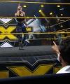 WWE_NXT_JUN__242C_2020_1282.jpg