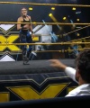 WWE_NXT_JUN__242C_2020_1283.jpg
