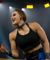 WWE_NXT_JUN__242C_2020_1286.jpg