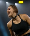 WWE_NXT_JUN__242C_2020_1288.jpg